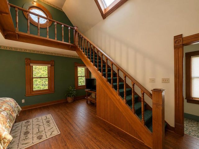 1849 N 1st STREET, Milwaukee, WI 53212