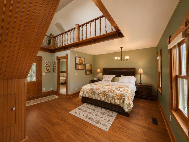 1849 N 1st STREET, Milwaukee, WI 53212