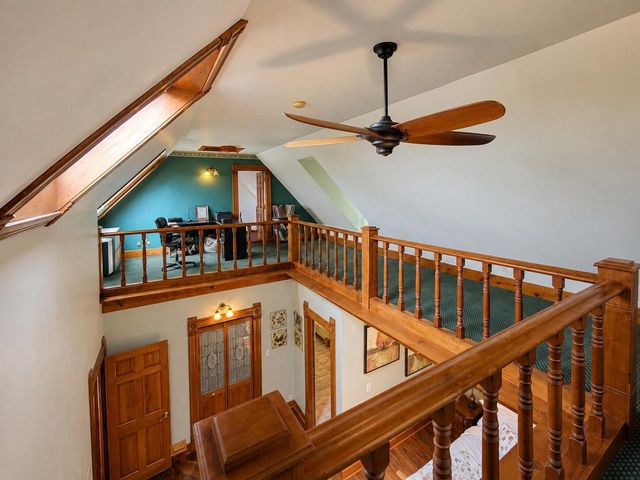 1849 N 1st STREET, Milwaukee, WI 53212