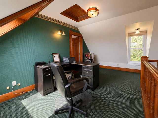 1849 N 1st STREET, Milwaukee, WI 53212