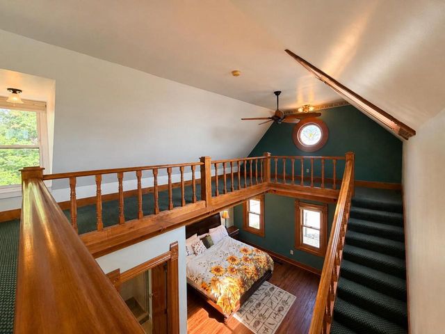 1849 N 1st STREET, Milwaukee, WI 53212
