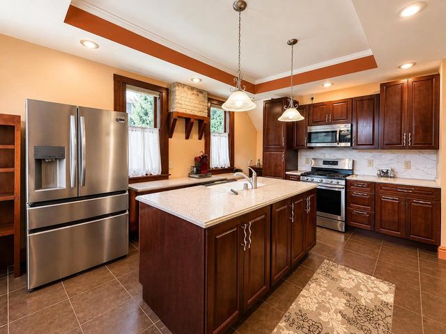 1849 N 1st STREET, Milwaukee, WI 53212