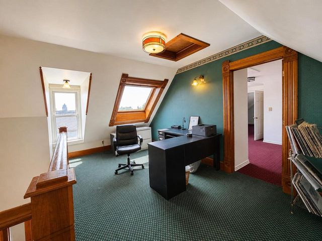 1849 N 1st STREET, Milwaukee, WI 53212
