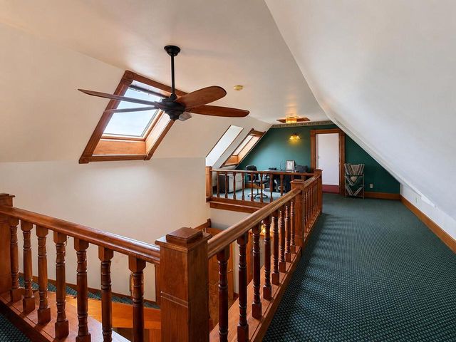 1849 N 1st STREET, Milwaukee, WI 53212