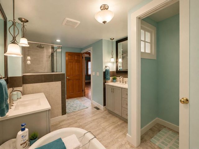 1849 N 1st STREET, Milwaukee, WI 53212