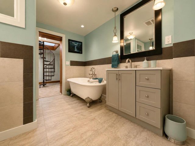 1849 N 1st STREET, Milwaukee, WI 53212