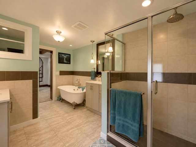 1849 N 1st STREET, Milwaukee, WI 53212