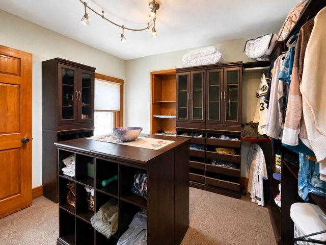 1849 N 1st STREET, Milwaukee, WI 53212