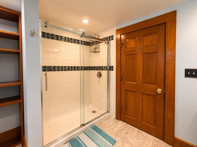 1849 N 1st STREET, Milwaukee, WI 53212