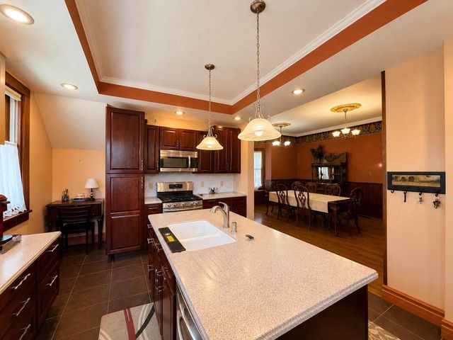 1849 N 1st STREET, Milwaukee, WI 53212