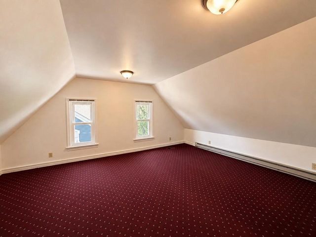 1849 N 1st STREET, Milwaukee, WI 53212