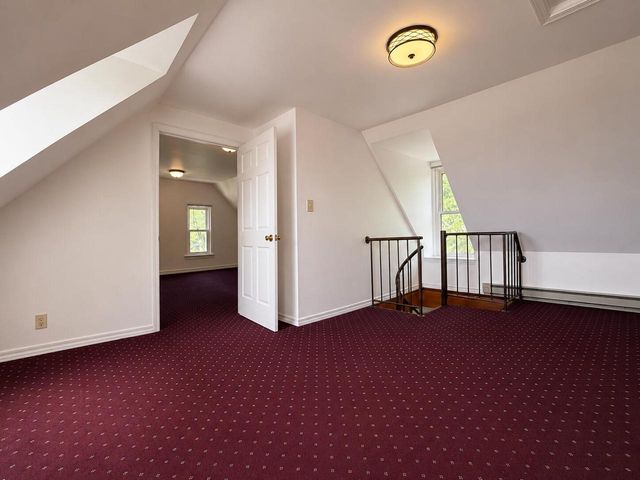 1849 N 1st STREET, Milwaukee, WI 53212