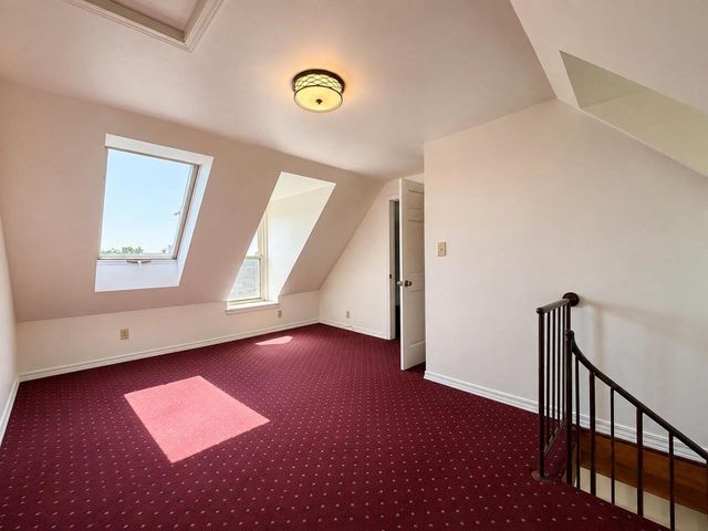 1849 N 1st STREET, Milwaukee, WI 53212