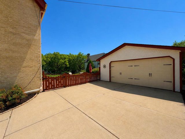 1849 N 1st STREET, Milwaukee, WI 53212