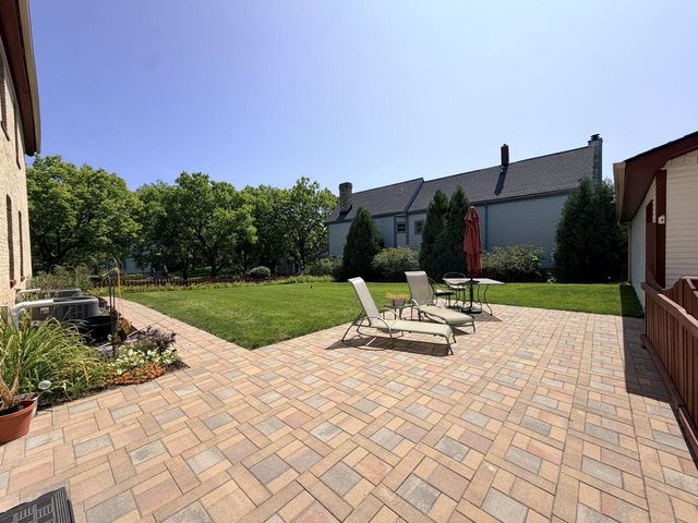 1849 N 1st STREET, Milwaukee, WI 53212