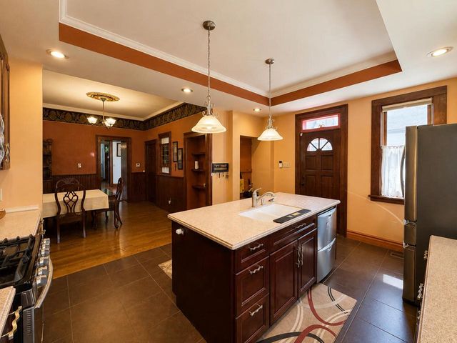 1849 N 1st STREET, Milwaukee, WI 53212