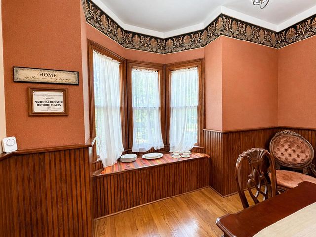 1849 N 1st STREET, Milwaukee, WI 53212