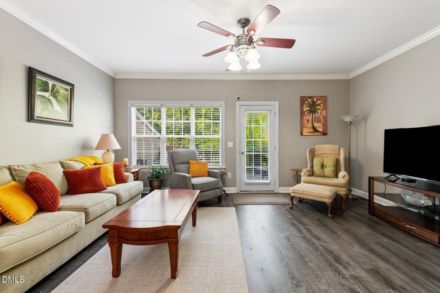 181 Lumina Place, Holly Springs, NC 27540