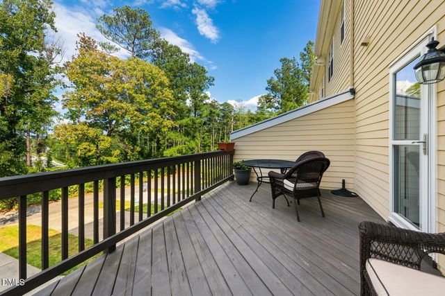 181 Lumina Place, Holly Springs, NC 27540