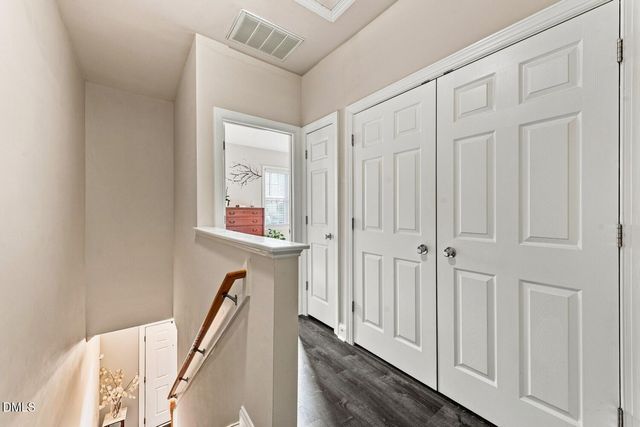 181 Lumina Place, Holly Springs, NC 27540