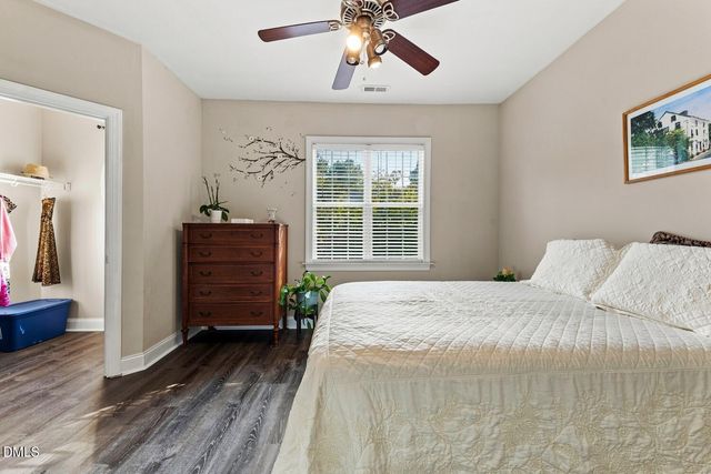 181 Lumina Place, Holly Springs, NC 27540