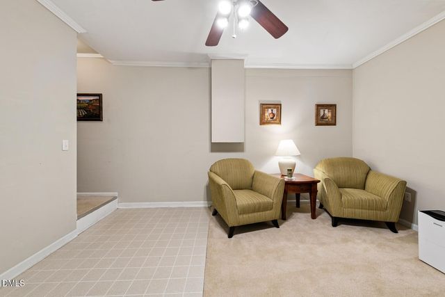 181 Lumina Place, Holly Springs, NC 27540