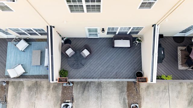 181 Lumina Place, Holly Springs, NC 27540