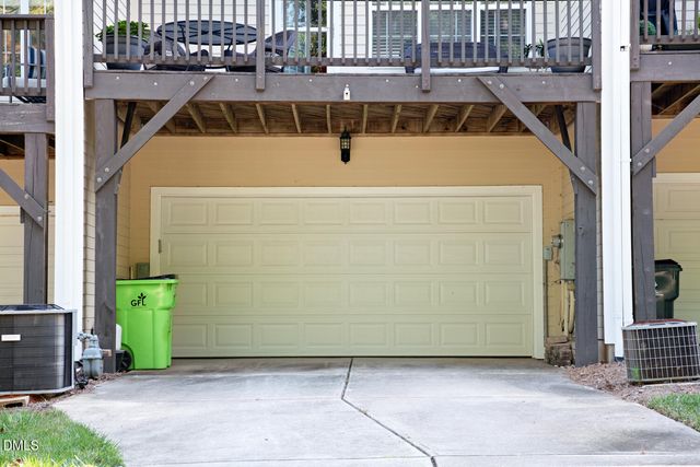 181 Lumina Place, Holly Springs, NC 27540