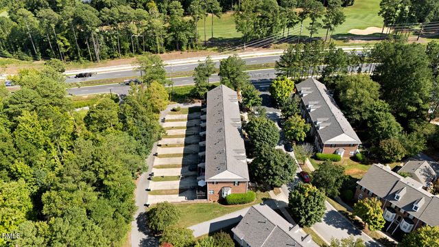 181 Lumina Place, Holly Springs, NC 27540