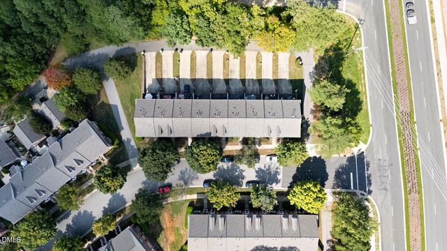 181 Lumina Place, Holly Springs, NC 27540