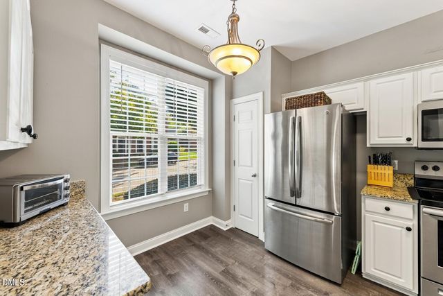 181 Lumina Place, Holly Springs, NC 27540
