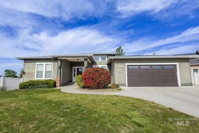2130 Lisa Ct, Payette, ID 83661 property photo