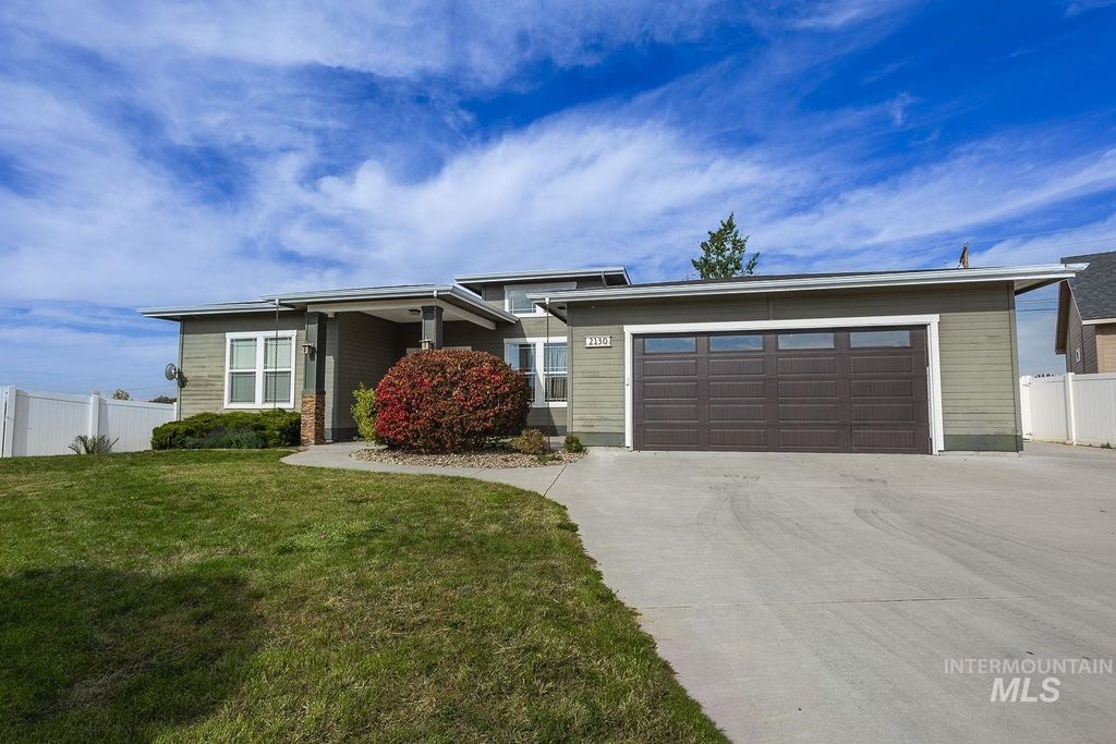 2130 Lisa Ct, Payette, ID 83661 photo 2