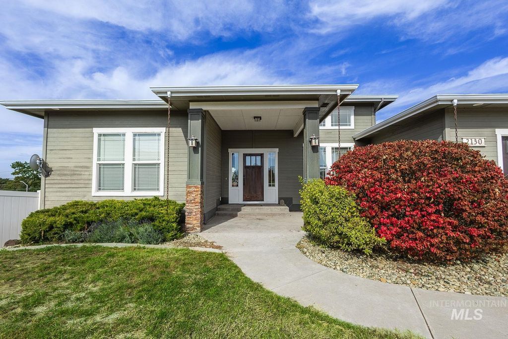 2130 Lisa Ct, Payette, ID 83661 photo 3