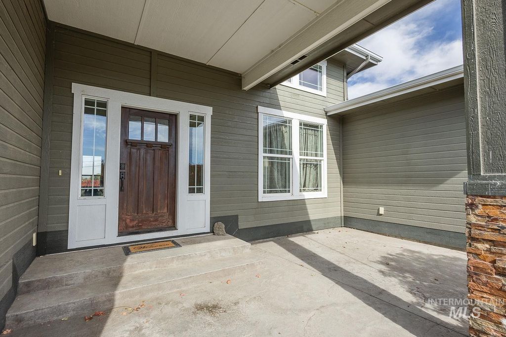 2130 Lisa Ct, Payette, ID 83661 photo 4