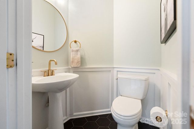 12410 Swan Wings Place, Huntersville, NC 28078