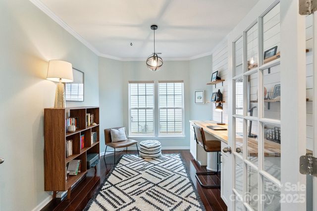 12410 Swan Wings Place, Huntersville, NC 28078