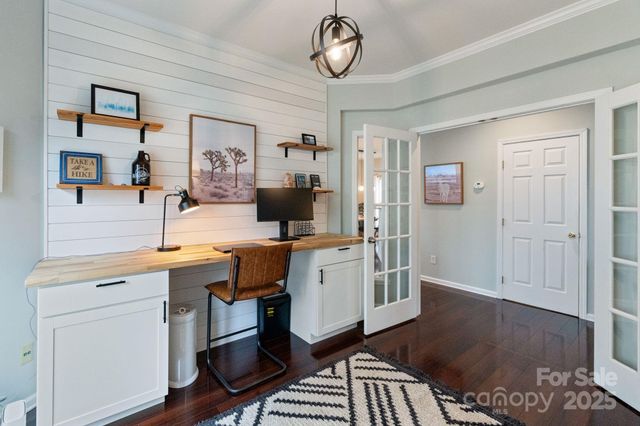 12410 Swan Wings Place, Huntersville, NC 28078