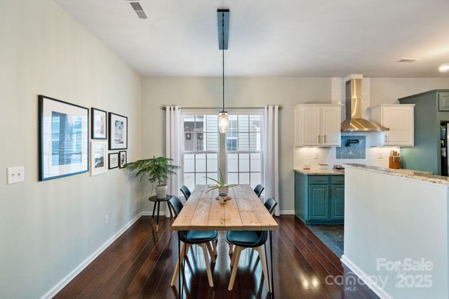 12410 Swan Wings Place, Huntersville, NC 28078