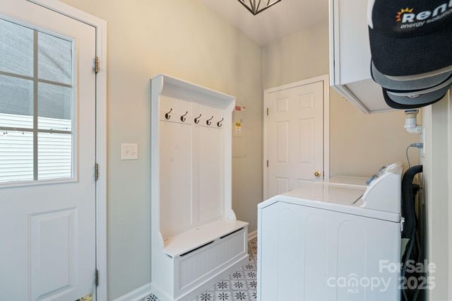 12410 Swan Wings Place, Huntersville, NC 28078