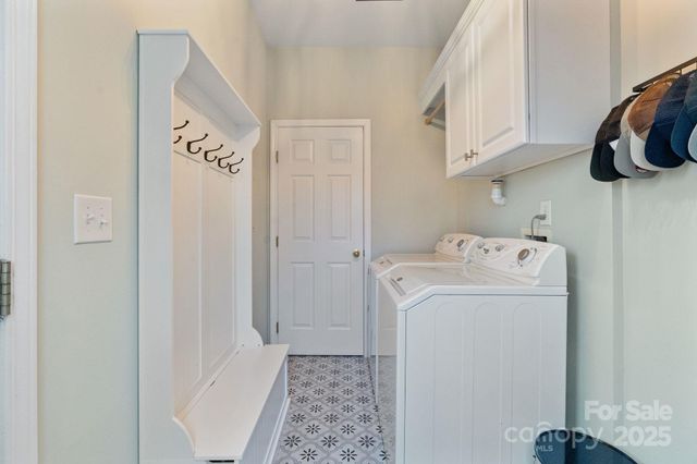 12410 Swan Wings Place, Huntersville, NC 28078