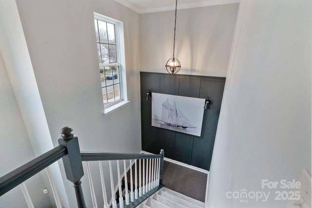 12410 Swan Wings Place, Huntersville, NC 28078