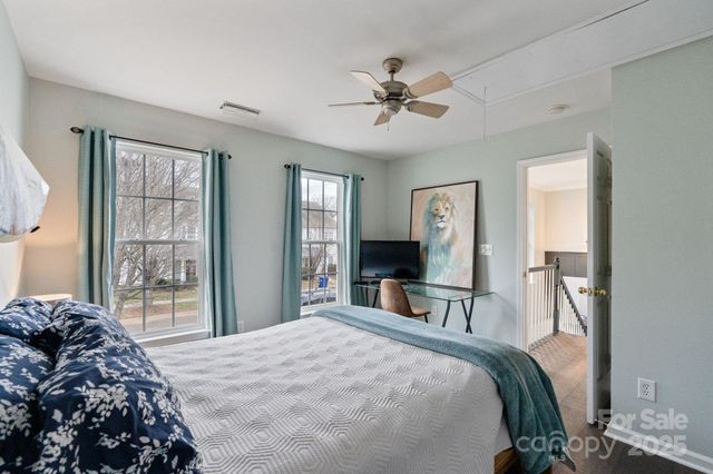 12410 Swan Wings Place, Huntersville, NC 28078