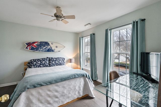 12410 Swan Wings Place, Huntersville, NC 28078