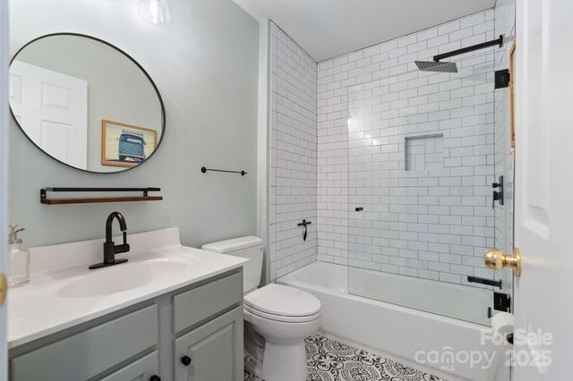 12410 Swan Wings Place, Huntersville, NC 28078