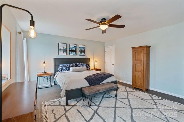 12410 Swan Wings Place, Huntersville, NC 28078