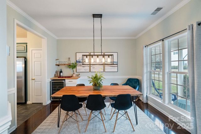 12410 Swan Wings Place, Huntersville, NC 28078