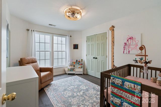 12410 Swan Wings Place, Huntersville, NC 28078