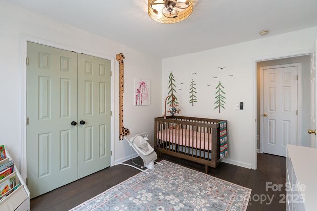 12410 Swan Wings Place, Huntersville, NC 28078