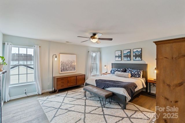 12410 Swan Wings Place, Huntersville, NC 28078